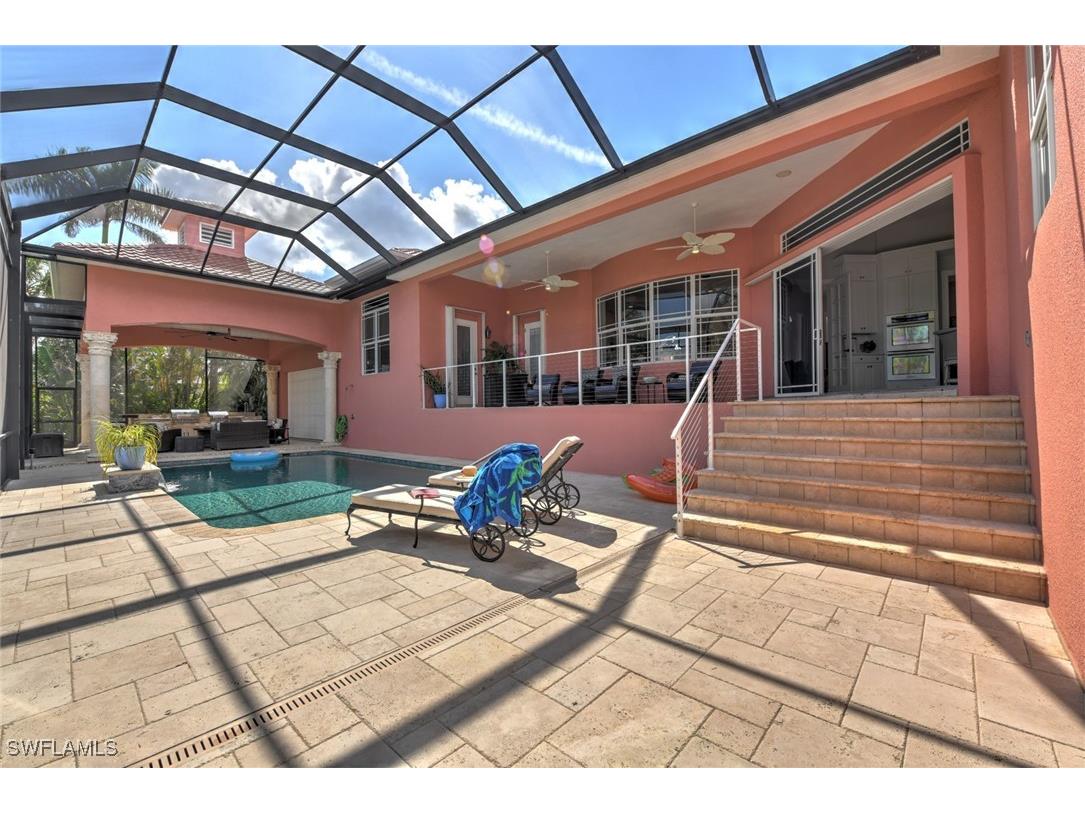 4409 Crews Court Port Charlotte FL 33952 225049974 image8