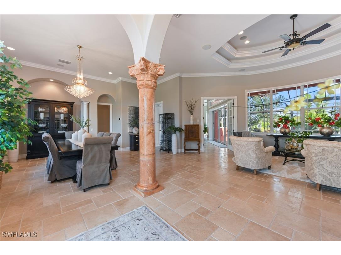 4409 Crews Court Port Charlotte FL 33952 225049974 image9