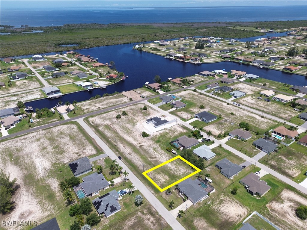 4409 NW 32nd Street Cape Coral FL 33993 224052566 image1