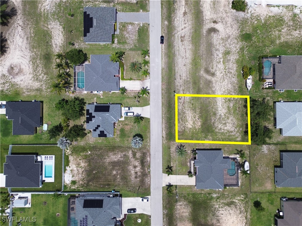 4409 NW 32nd Street Cape Coral FL 33993 224052566 image11