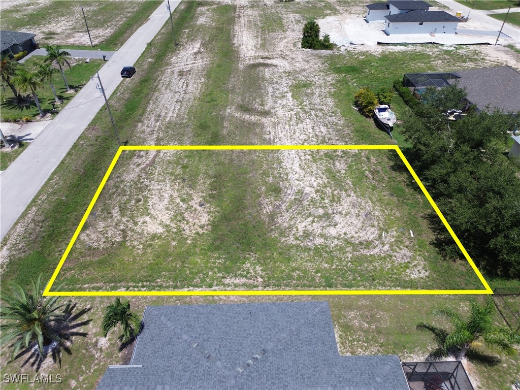 4409 NW 32nd Street Cape Coral FL 33993 224052566 image13