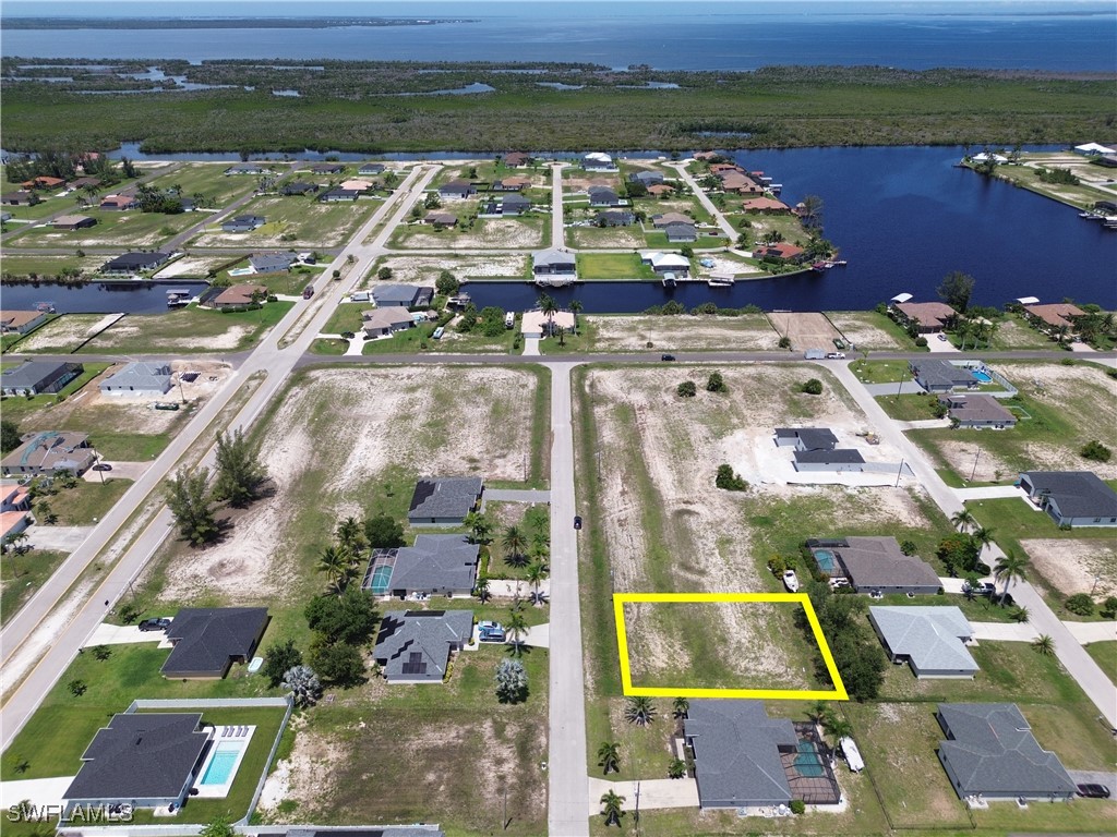 4409 NW 32nd Street Cape Coral FL 33993 224052566 image17