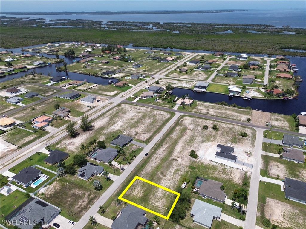 4409 NW 32nd Street Cape Coral FL 33993 224052566 image2