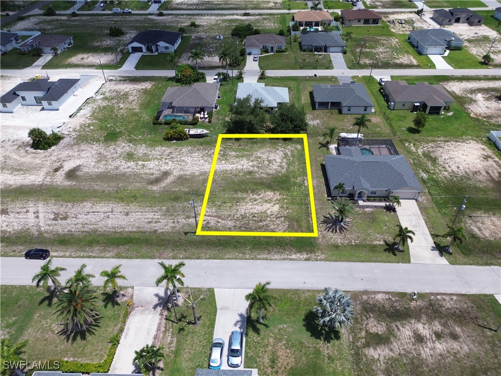 4409 NW 32nd Street Cape Coral FL 33993 224052566 image5