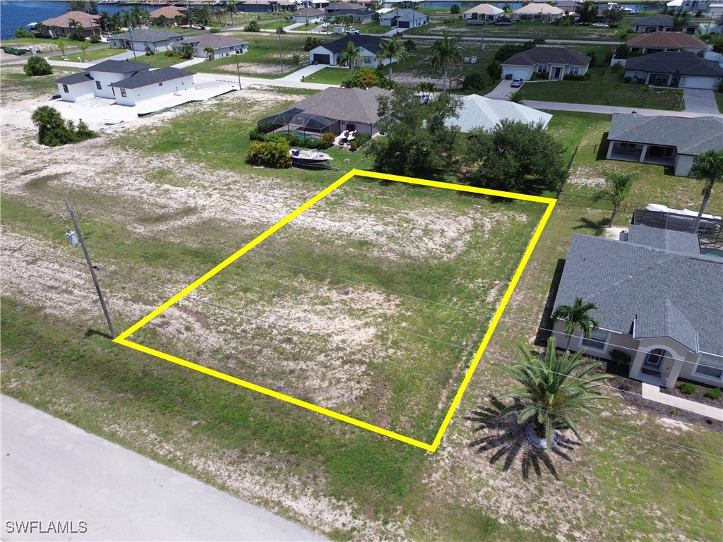 4409 NW 32nd Street Cape Coral FL 33993 224052566 image7