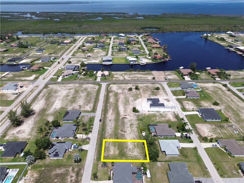 4409 NW 32nd Street Cape Coral FL 33993 224052566 image8
