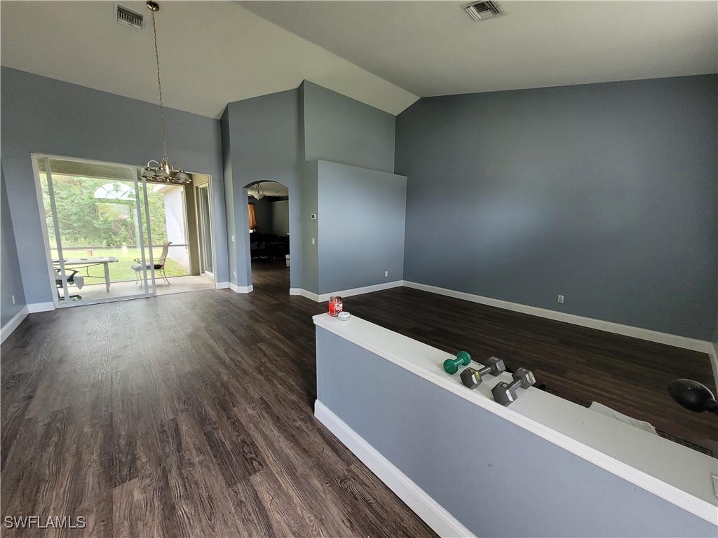 4409 Varsity Lakes Drive Lehigh Acres FL 33971 225020465 image13