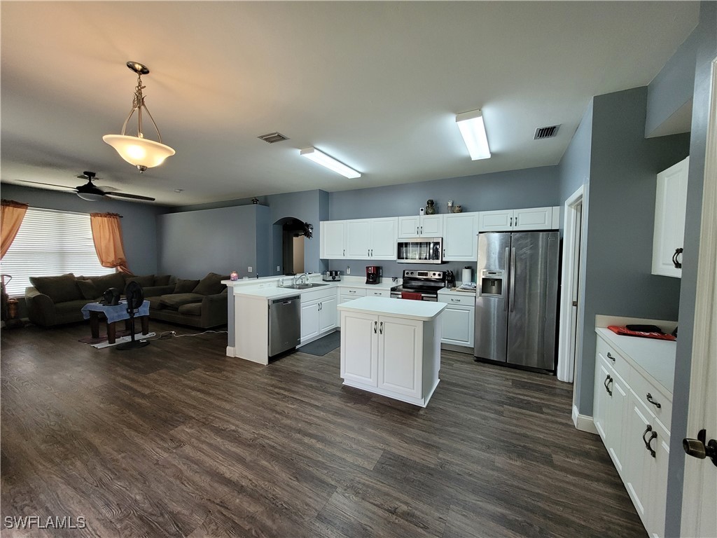 4409 Varsity Lakes Drive Lehigh Acres FL 33971 225020465 image14