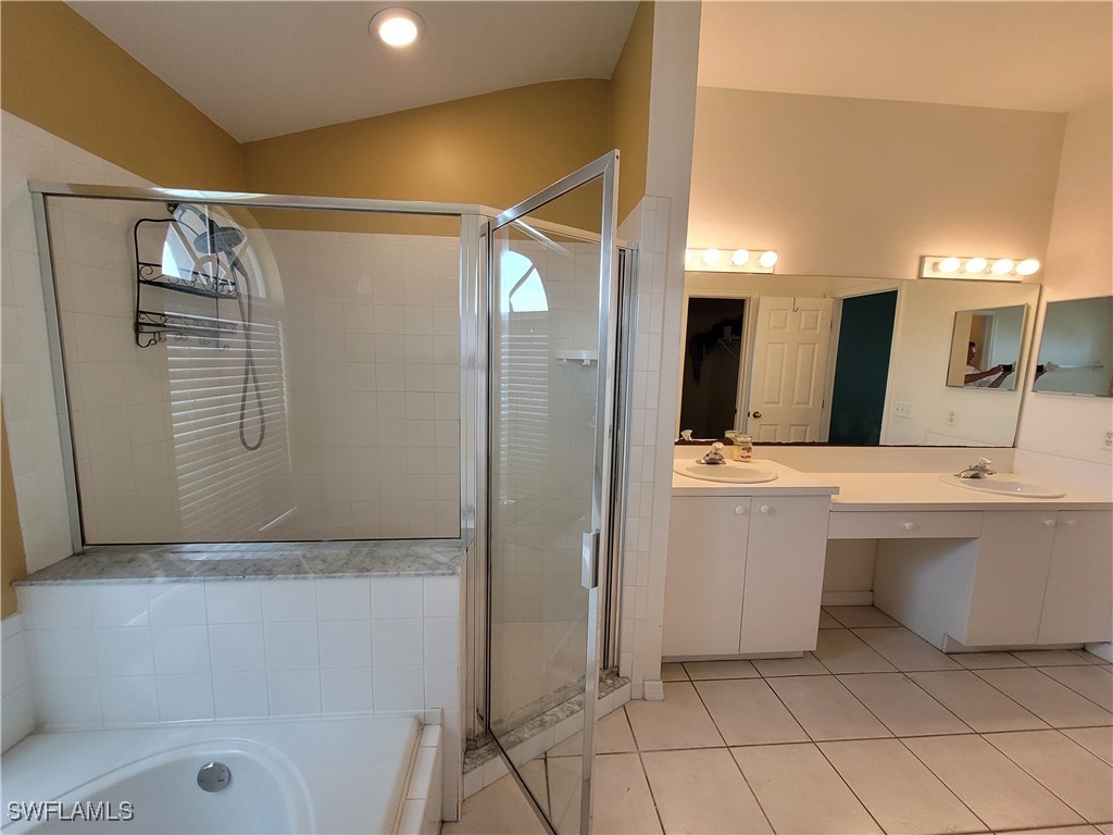 4409 Varsity Lakes Drive Lehigh Acres FL 33971 225020465 image21