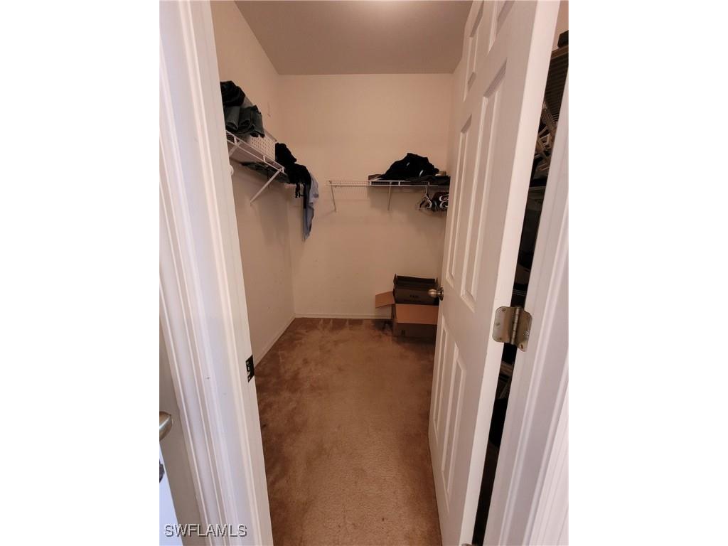 4409 Varsity Lakes Drive Lehigh Acres FL 33971 225020465 image22