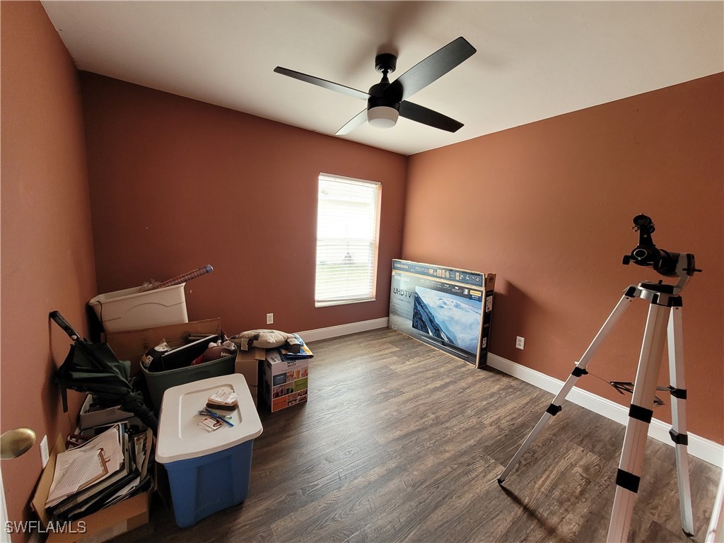 4409 Varsity Lakes Drive Lehigh Acres FL 33971 225020465 image24