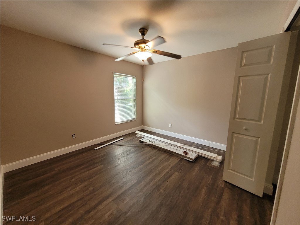 4409 Varsity Lakes Drive Lehigh Acres FL 33971 225020465 image25