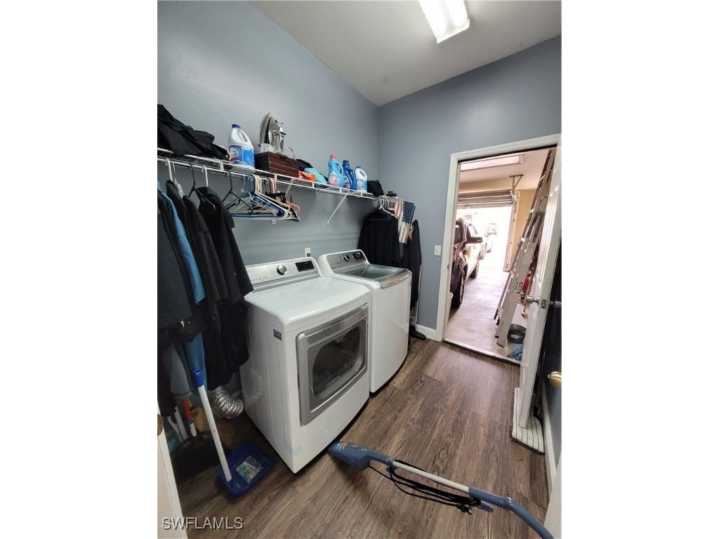 4409 Varsity Lakes Drive Lehigh Acres FL 33971 225020465 image28