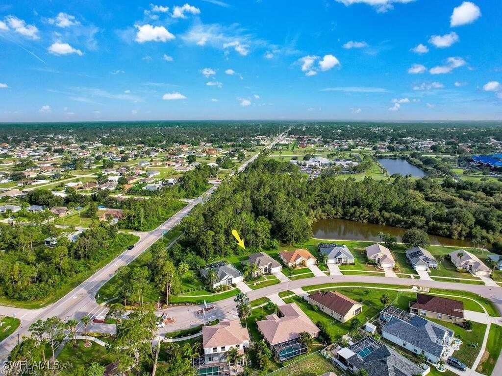 4409 Varsity Lakes Drive Lehigh Acres FL 33971 225020465 image6