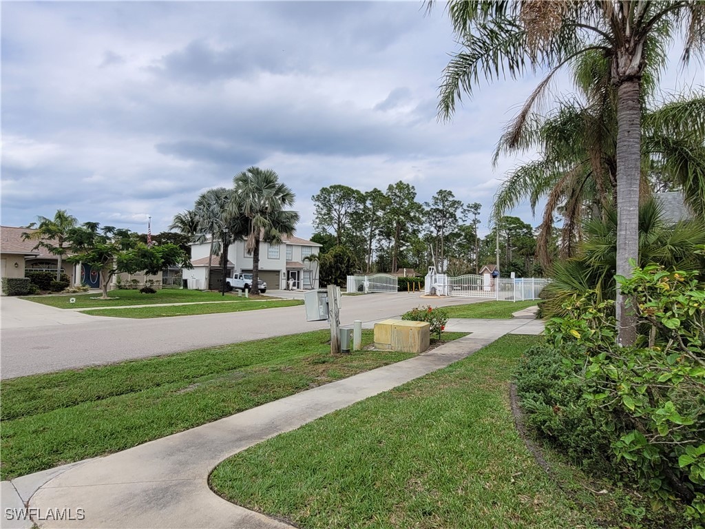 4409 Varsity Lakes Drive Lehigh Acres FL 33971 225020465 image7