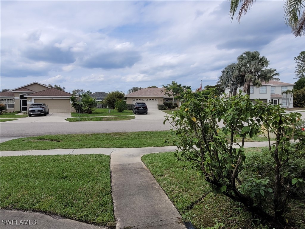 4409 Varsity Lakes Drive Lehigh Acres FL 33971 225020465 image8