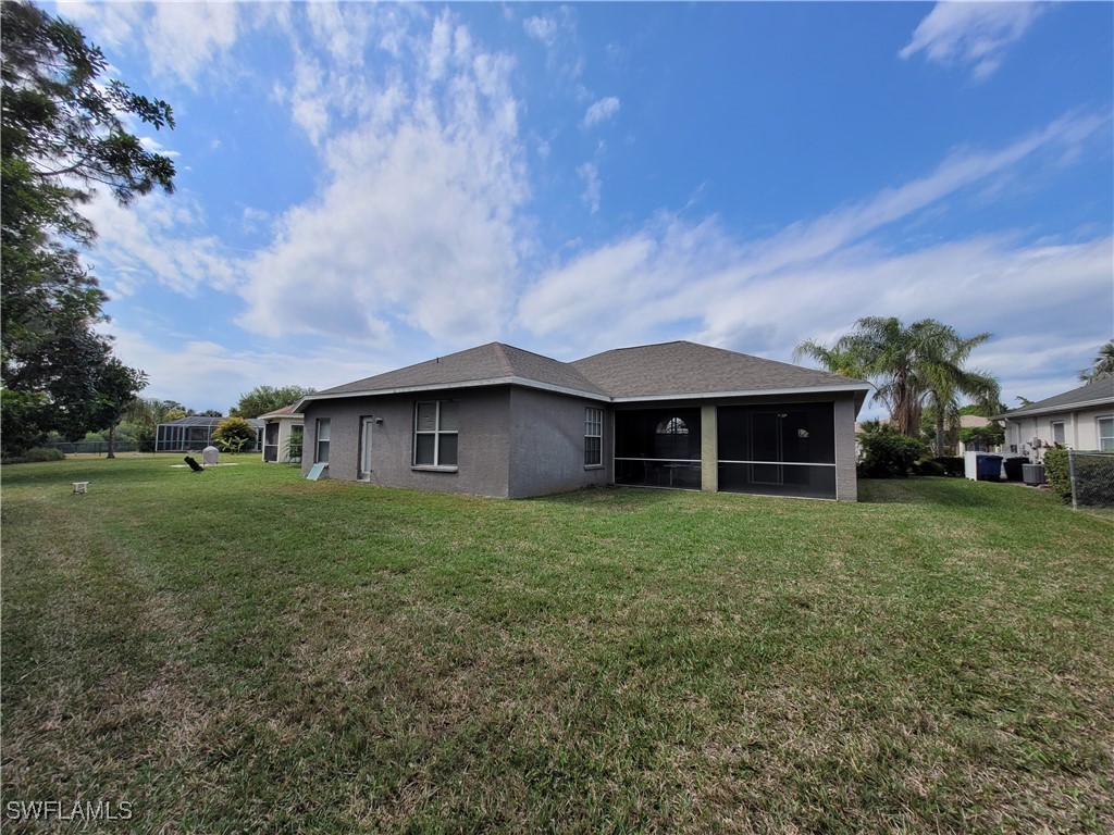 4409 Varsity Lakes Drive Lehigh Acres FL 33971 225020465 image9