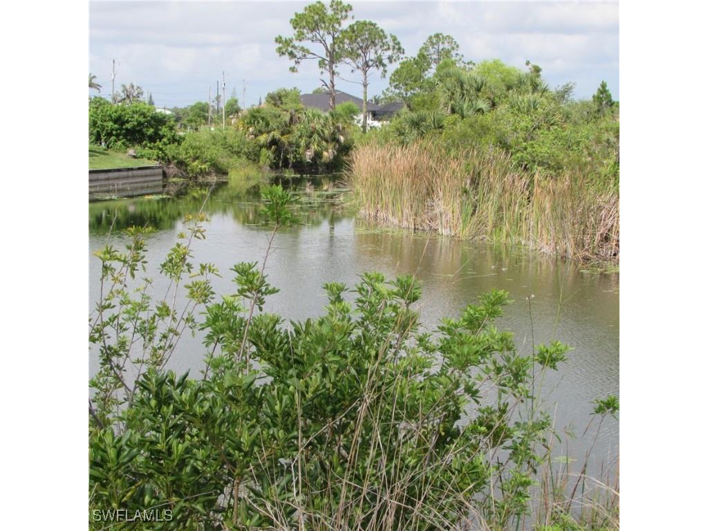 4410 Connection Avenue Cape Coral FL 33909 225051695 image10