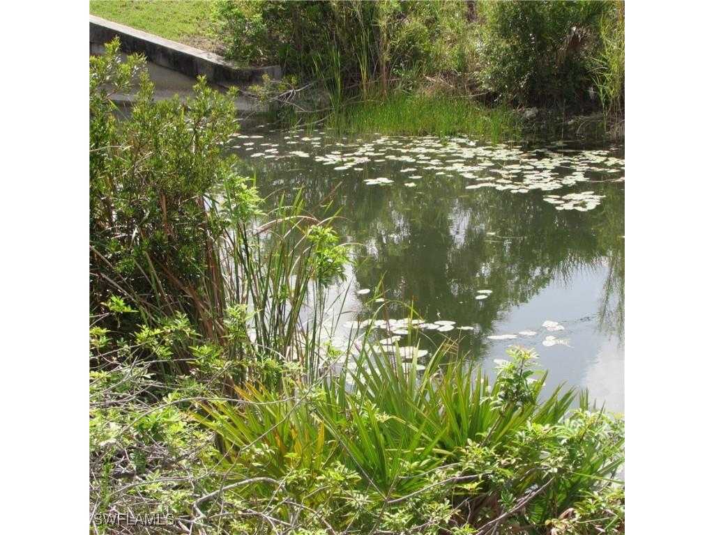 4410 Connection Avenue Cape Coral FL 33909 225051695 image11