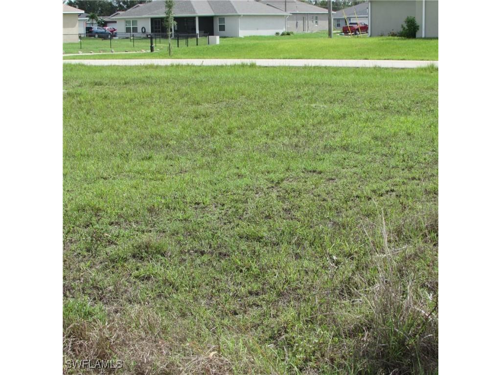 4410 Connection Avenue Cape Coral FL 33909 225051695 image12
