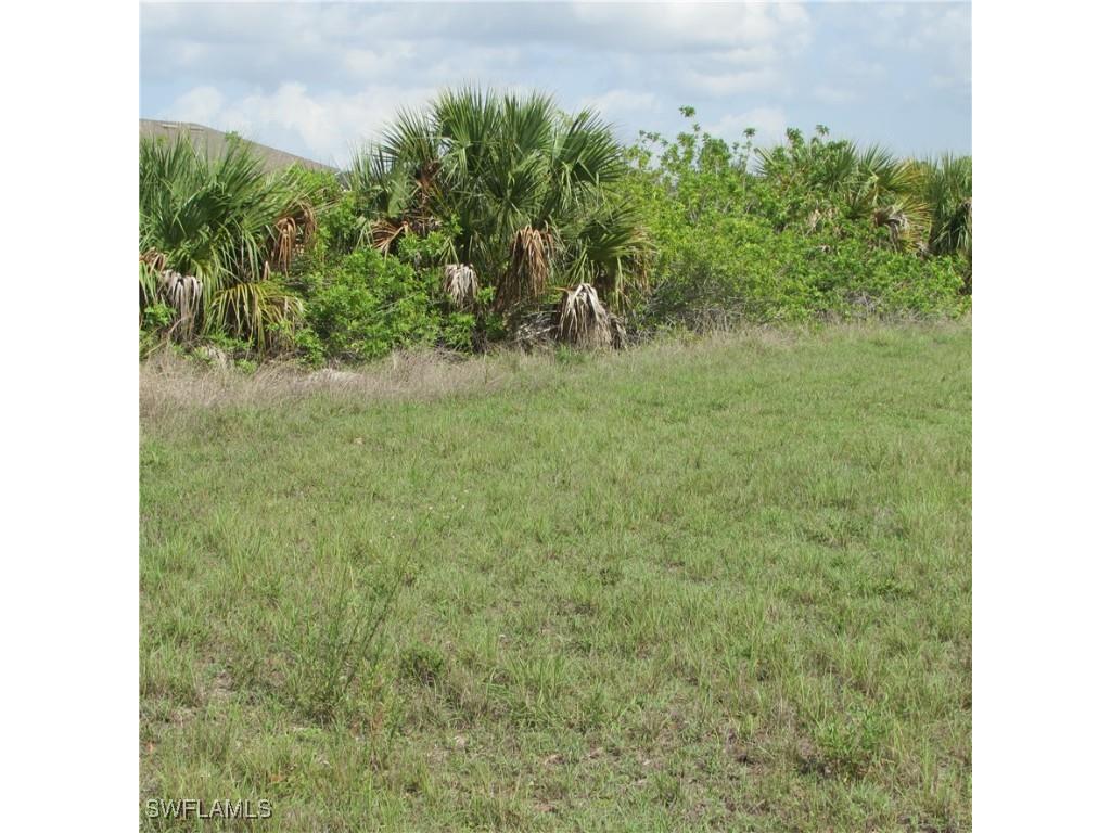 4410 Connection Avenue Cape Coral FL 33909 225051695 image13