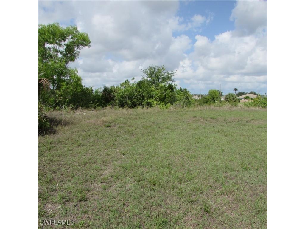 4410 Connection Avenue Cape Coral FL 33909 225051695 image14