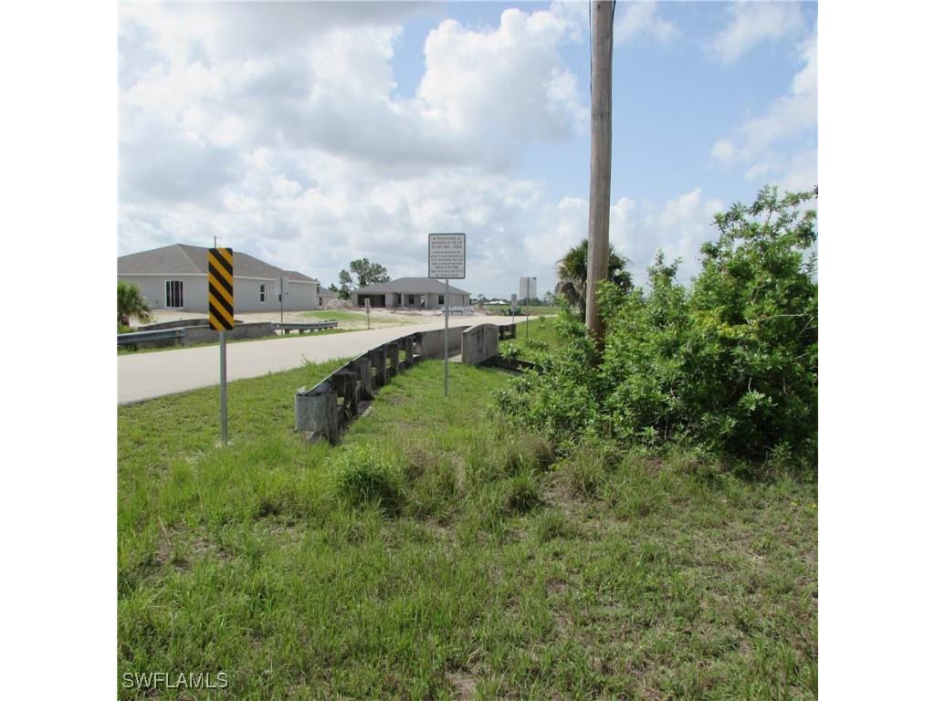 4410 Connection Avenue Cape Coral FL 33909 225051695 image15