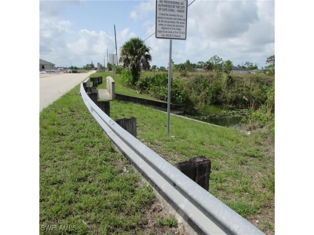 4410 Connection Avenue Cape Coral FL 33909 225051695 image16