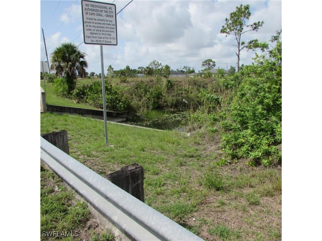 4410 Connection Avenue Cape Coral FL 33909 225051695 image17