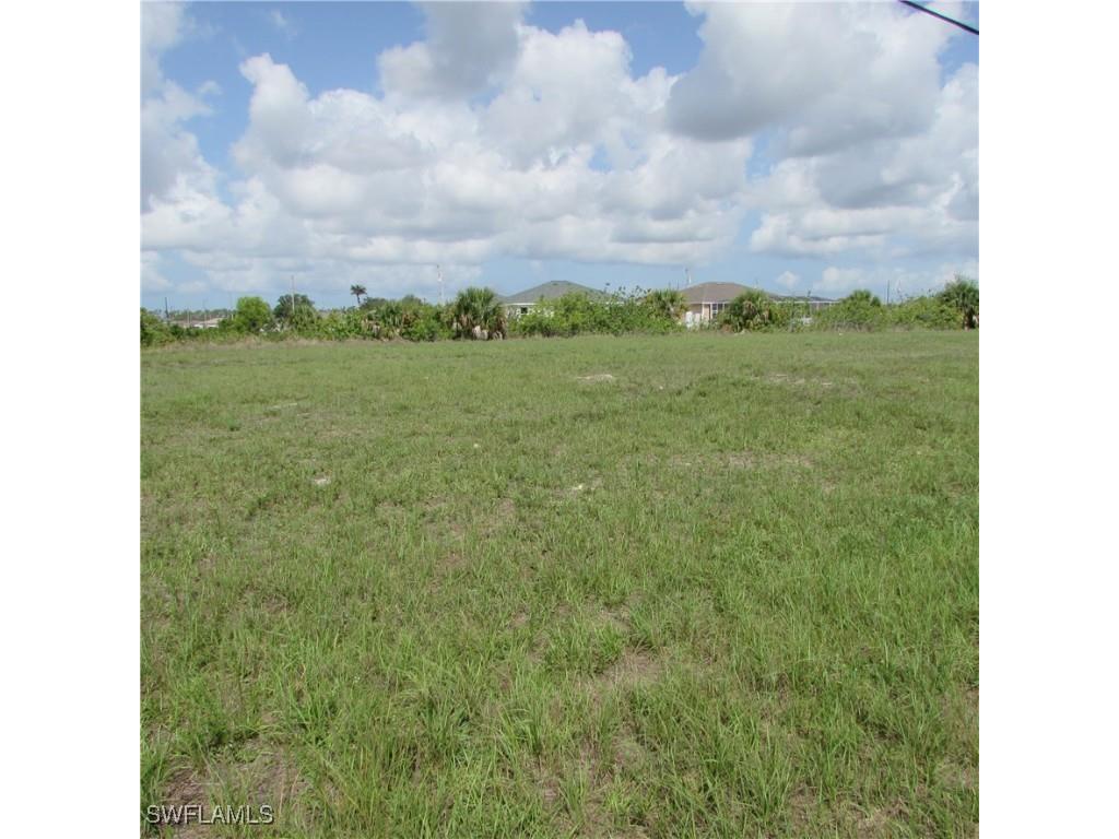 4410 Connection Avenue Cape Coral FL 33909 225051695 image18