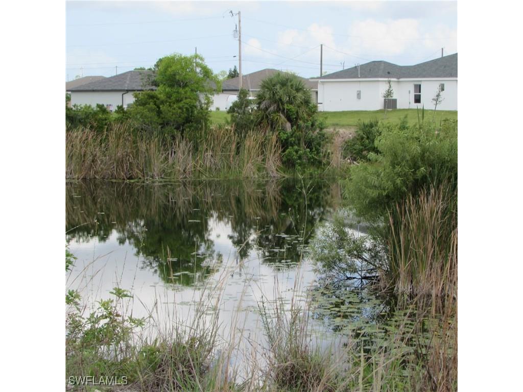 4410 Connection Avenue Cape Coral FL 33909 225051695 image19