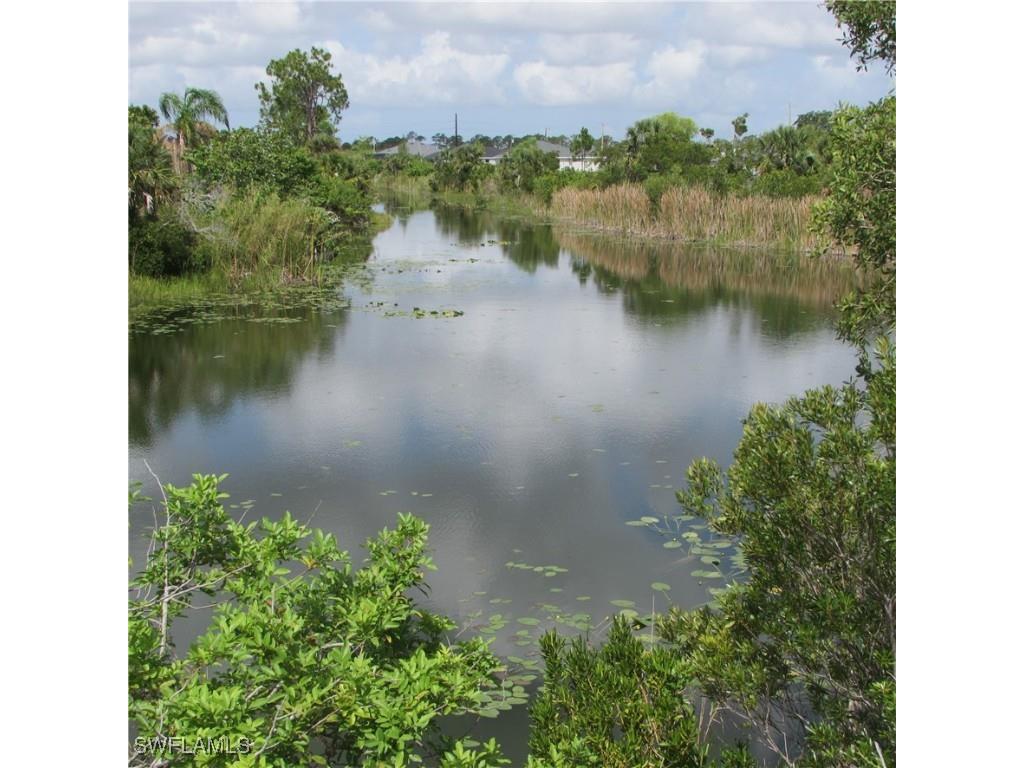 4410 Connection Avenue Cape Coral FL 33909 225051695 image20