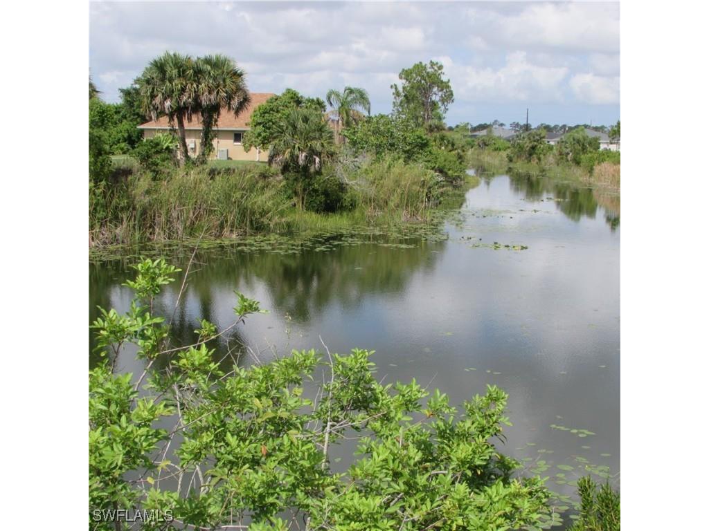 4410 Connection Avenue Cape Coral FL 33909 225051695 image21