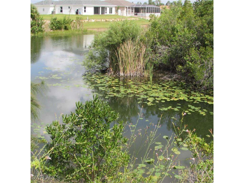 4410 Connection Avenue Cape Coral FL 33909 225051695 image22