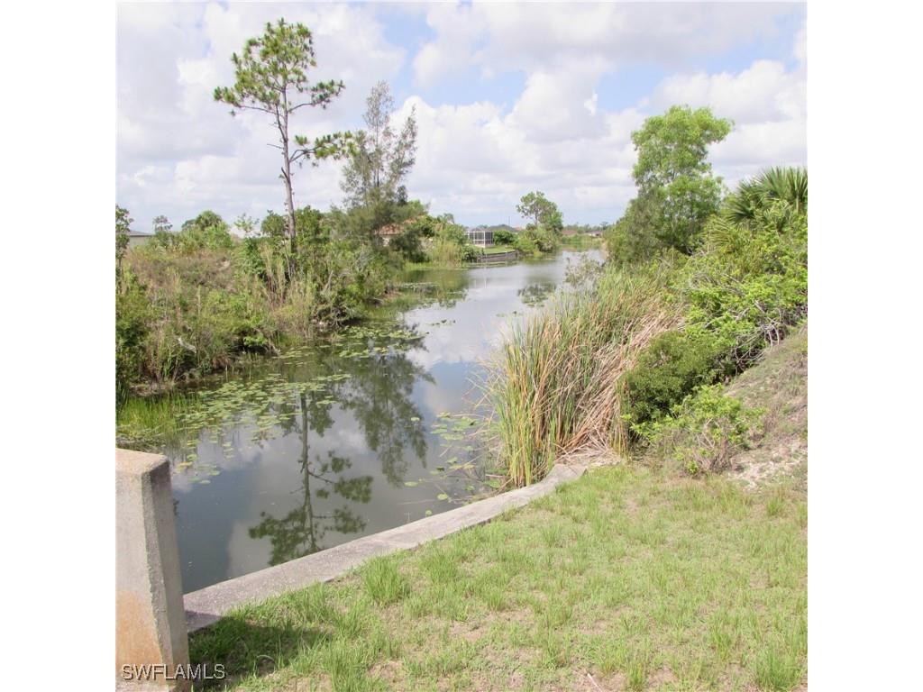 4410 Connection Avenue Cape Coral FL 33909 225051695 image23