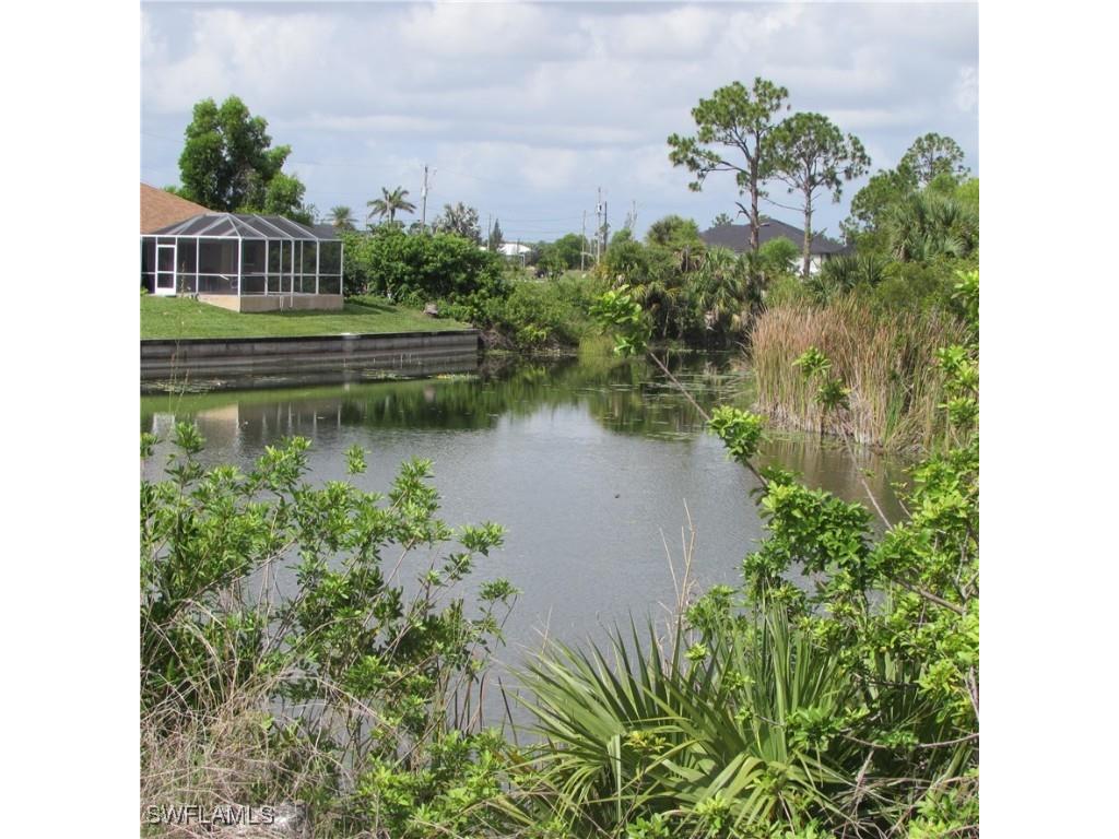 4410 Connection Avenue Cape Coral FL 33909 225051695 image3