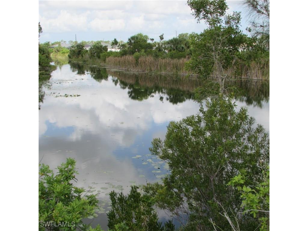 4410 Connection Avenue Cape Coral FL 33909 225051695 image5