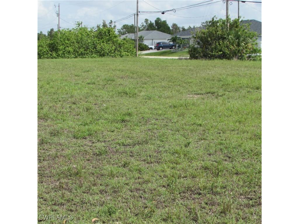 4410 Connection Avenue Cape Coral FL 33909 225051695 image6