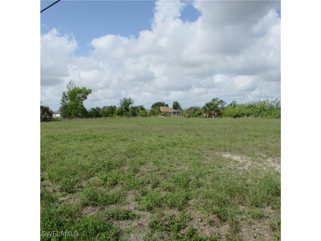 4410 Connection Avenue Cape Coral FL 33909 225051695 image7