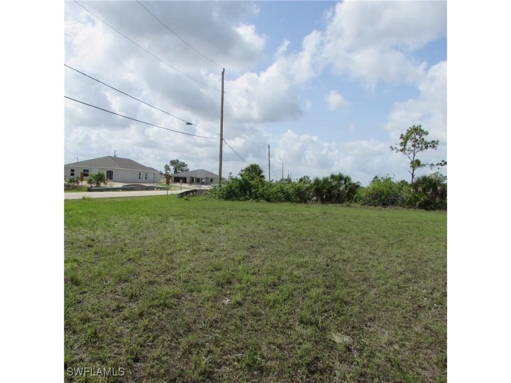 4410 Connection Avenue Cape Coral FL 33909 225051695 image8