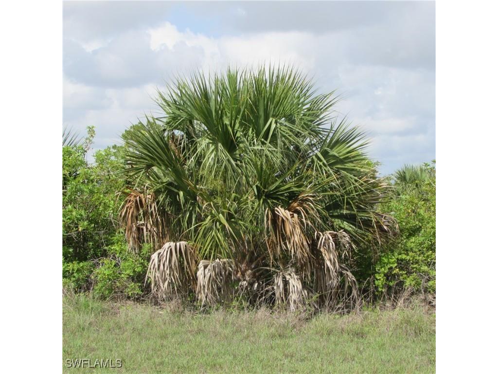 4410 Connection Avenue Cape Coral FL 33909 225051695 image9