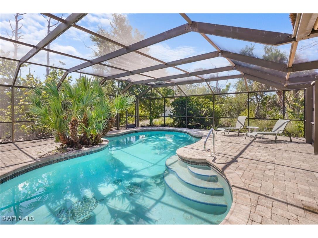 4411 Cedar Street Saint James City FL 33956 225047907 image1