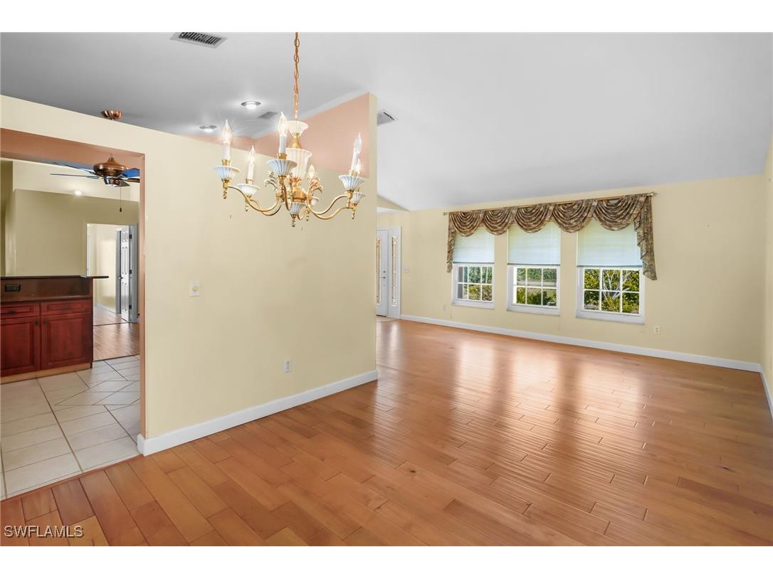 4411 Cedar Street Saint James City FL 33956 225047907 image13