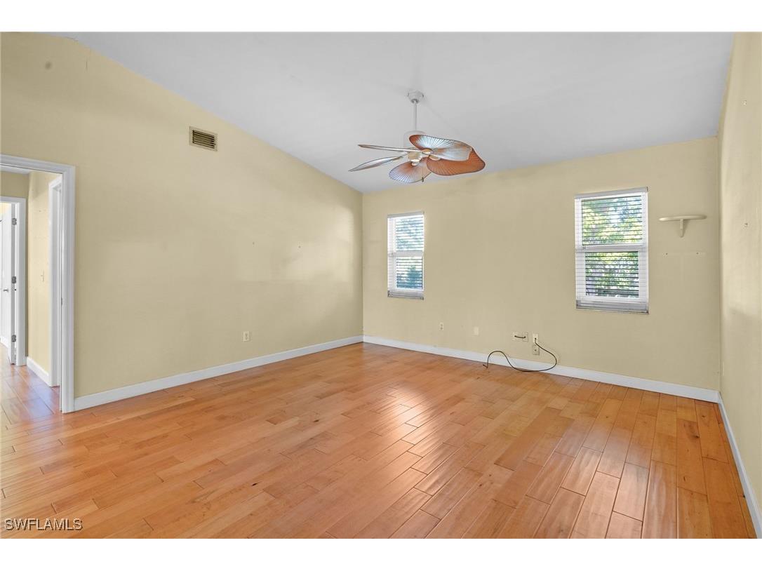 4411 Cedar Street Saint James City FL 33956 225047907 image14