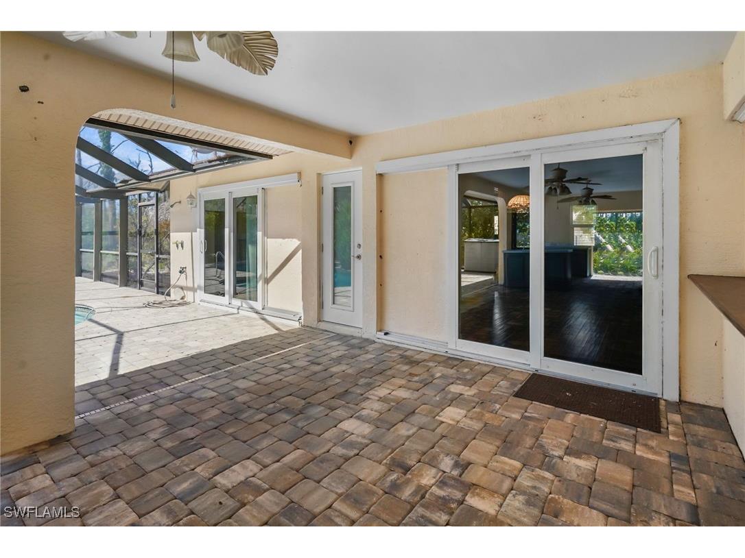 4411 Cedar Street Saint James City FL 33956 225047907 image16