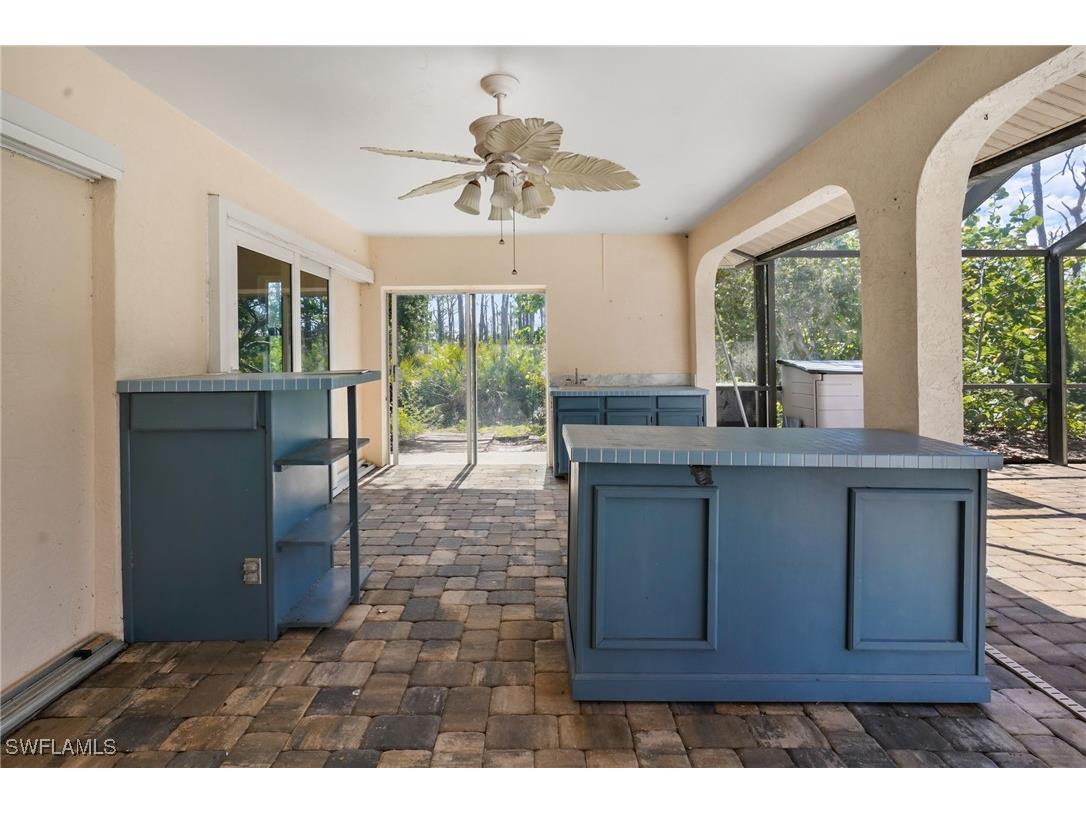 4411 Cedar Street Saint James City FL 33956 225047907 image18