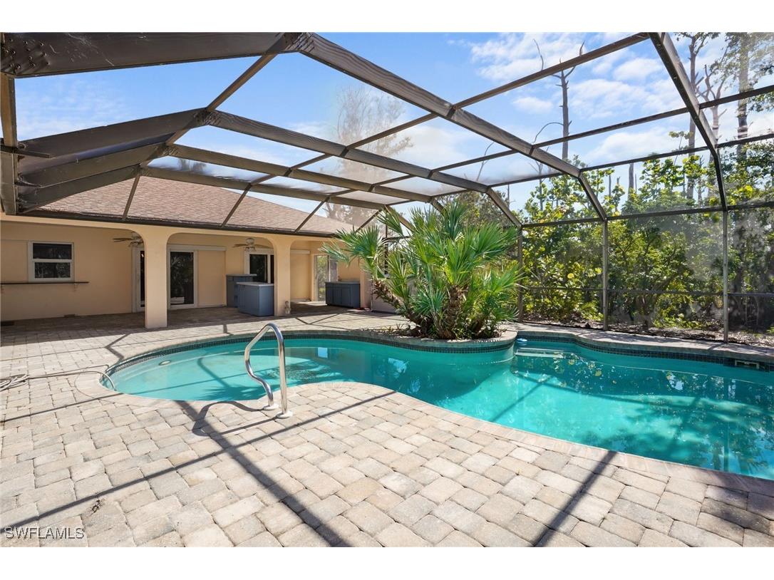 4411 Cedar Street Saint James City FL 33956 225047907 image19