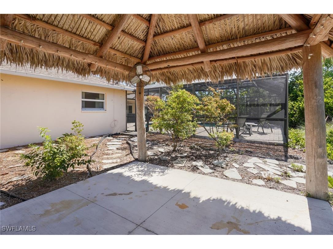 4411 Cedar Street Saint James City FL 33956 225047907 image20