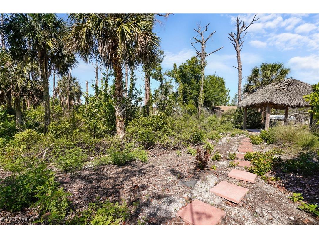 4411 Cedar Street Saint James City FL 33956 225047907 image22