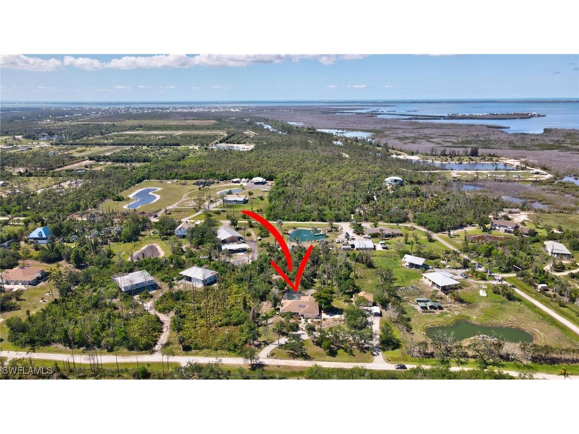 4411 Cedar Street Saint James City FL 33956 225047907 image23